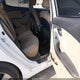 5NPDH4AE7DH389126 2013 Hyundai Elantra Gls auction photo thumbnail 8