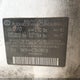 5NPDH4AE7DH389126 2013 Hyundai Elantra Gls auction photo thumbnail 9