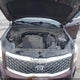 5XYP24HC0LG017166 2020 Kia Telluride Lx auction photo thumbnail 10