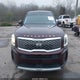 5XYP24HC0LG017166 2020 Kia Telluride Lx auction photo thumbnail 12