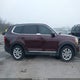 5XYP24HC0LG017166 2020 Kia Telluride Lx auction photo thumbnail 13