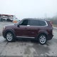 5XYP24HC0LG017166 2020 Kia Telluride Lx auction photo thumbnail 14