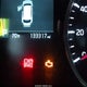 5XYP24HC0LG017166 2020 Kia Telluride Lx auction photo thumbnail 15