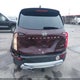 5XYP24HC0LG017166 2020 Kia Telluride Lx auction photo thumbnail 16