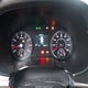 5XYP24HC0LG017166 2020 Kia Telluride Lx auction photo thumbnail 7