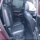 5XYP24HC0LG017166 2020 Kia Telluride Lx auction photo thumbnail 8