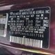 5XYP24HC0LG017166 2020 Kia Telluride Lx auction photo thumbnail 9
