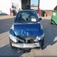 1HGFA16896L112461 2006 Honda Civic Ex auction photo thumbnail 12