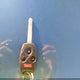 1HGFA16896L112461 2006 Honda Civic Ex auction photo thumbnail 11