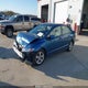 1HGFA16896L112461 2006 Honda Civic Ex auction photo thumbnail 2