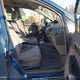 1HGFA16896L112461 2006 Honda Civic Ex auction photo thumbnail 5
