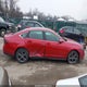 1HGCY1F35PA009442 2023 Honda Accord Ex auction photo thumbnail 13