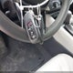 1HGCY1F35PA009442 2023 Honda Accord Ex auction photo thumbnail 11