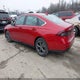 1HGCY1F35PA009442 2023 Honda Accord Ex auction photo thumbnail 3