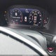 1HGCY1F35PA009442 2023 Honda Accord Ex auction photo thumbnail 7