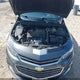 1G1ZD5ST6JF134101 2018 Chevrolet Malibu Lt auction photo thumbnail 10