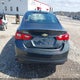 1G1ZD5ST6JF134101 2018 Chevrolet Malibu Lt auction photo thumbnail 16