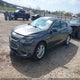 1G1ZD5ST6JF134101 2018 Chevrolet Malibu Lt auction photo thumbnail 2