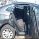 1G1ZD5ST6JF134101 2018 Chevrolet Malibu Lt auction photo thumbnail 8