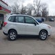 JF2SJABC0FH438886 2015 Subaru Forester 2.5I auction photo thumbnail 14