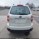 JF2SJABC0FH438886 2015 Subaru Forester 2.5I auction photo thumbnail 17