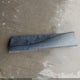 JF2SJABC0FH438886 2015 Subaru Forester 2.5I auction photo thumbnail 12