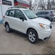 JF2SJABC0FH438886 2015 Subaru Forester 2.5I auction photo thumbnail 1