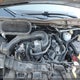 1FTBR3X85LKA47626 2020 Ford Transit-250 Cargo Van auction photo thumbnail 10