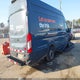 1FTBR3X85LKA47626 2020 Ford Transit-250 Cargo Van auction photo thumbnail 4