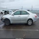 4T1BE46K79U866001 2009 Toyota Camry Le auction photo thumbnail 15