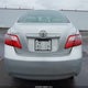 4T1BE46K79U866001 2009 Toyota Camry Le auction photo thumbnail 17