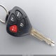 4T1BE46K79U866001 2009 Toyota Camry Le auction photo thumbnail 11