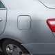 4T1BE46K79U866001 2009 Toyota Camry Le auction photo thumbnail 18