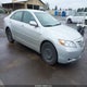 4T1BE46K79U866001 2009 Toyota Camry Le auction photo thumbnail 1