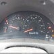 4T1BE46K79U866001 2009 Toyota Camry Le auction photo thumbnail 7