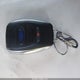 JF2SLDTC2SH555616 2025 Subaru Forester Touring auction photo thumbnail 11