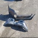 JF2SLDTC2SH555616 2025 Subaru Forester Touring auction photo thumbnail 12