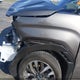 JF2SLDTC2SH555616 2025 Subaru Forester Touring auction photo thumbnail 19