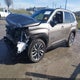 JF2SLDTC2SH555616 2025 Subaru Forester Touring auction photo thumbnail 2