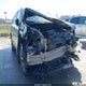 JF2SLDTC2SH555616 2025 Subaru Forester Touring auction photo thumbnail 18