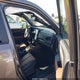 JF2SLDTC2SH555616 2025 Subaru Forester Touring auction photo thumbnail 5