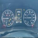 JF2SLDTC2SH555616 2025 Subaru Forester Touring auction photo thumbnail 7