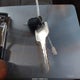 2G4WS52J931218823 2003 Buick Century auction photo thumbnail 11