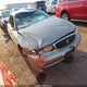 2G4WS52J931218823 2003 Buick Century auction photo thumbnail 1