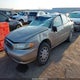 2G4WS52J931218823 2003 Buick Century auction photo thumbnail 2