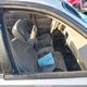 2G4WS52J931218823 2003 Buick Century auction photo thumbnail 5