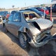 2G4WS52J931218823 2003 Buick Century auction photo thumbnail 6