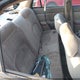 2G4WS52J931218823 2003 Buick Century auction photo thumbnail 8
