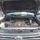 5TFFY5F10JX243252 2018 Toyota Tundra Limited 5.7L V8 auction photo thumbnail 10