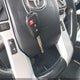 5TFFY5F10JX243252 2018 Toyota Tundra Limited 5.7L V8 auction photo thumbnail 11